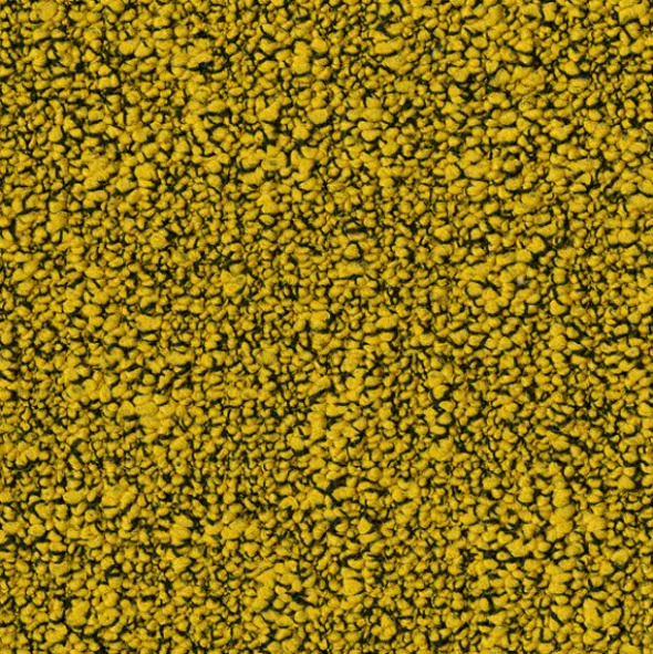 Desso Fields Teppeflis B751 B8 6218