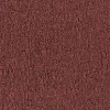 Desso Fields Teppeflis B751 2093 B8