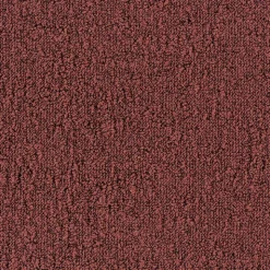 Desso Fields Teppeflis B751 2093 B8