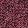 Desso Fields Teppeflis B751 4438 B8
