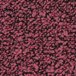 Desso Fields Teppeflis B751 4438 B8
