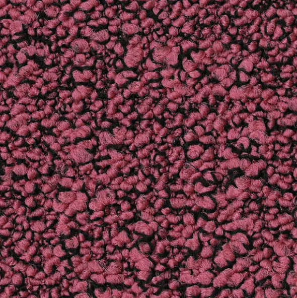 Desso Fields Teppeflis B751 4438 B8