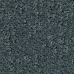 Desso Fields Teppeflis B751 B8 8822