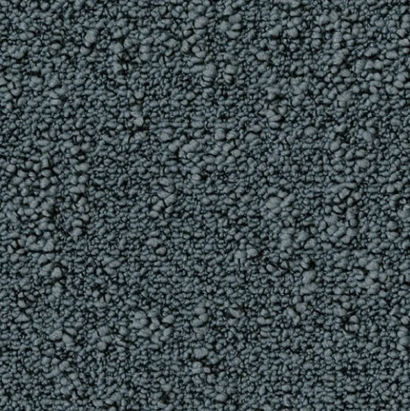 Desso Fields Teppeflis B751 B8 8822