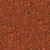 Desso Fields Teppeflis B751 B8 5012