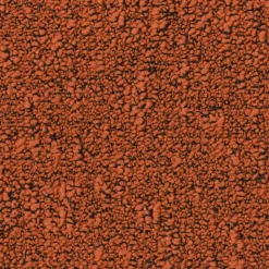 Desso Fields Teppeflis B751 B8 5012