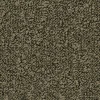 Desso Fields Teppeflis B751 B8 7944