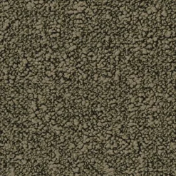 Desso Fields Teppeflis B751 B8 7944