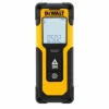 DeWalt Avstandsmåler Laser - 30 m