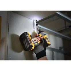 DeWalt Bitssett Torsion DT70578T