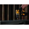 DeWalt Drill XR Kompakt 12V 2X2,0AH