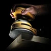 DeWalt Eksenterpapir DT3105 120K 5 Pk