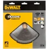 DeWalt Extreme Sagblad ø216 mm