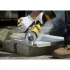 DeWalt Kappeskive Diamant DT3711 ø125 mm
