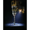 DeWalt Metallbor HSS 6,5 x 101 mm