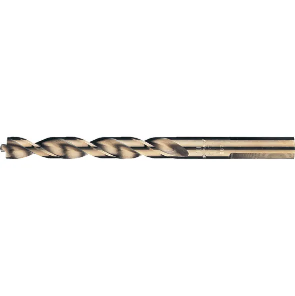 DeWalt Metallbor HSS 6,5 x 101 mm