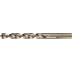 DeWalt Metallbor HSS 6 x 93 mm