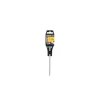 DeWalt Murbor XLR 5 x 160 mm