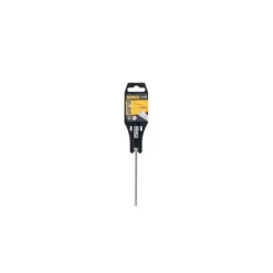 DeWalt Murbor XLR 5 x 160 mm