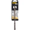 DeWalt Murbor XLR 8 x 160 mm