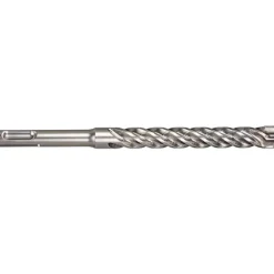DeWalt Murbor XLR 6 x 260 mm