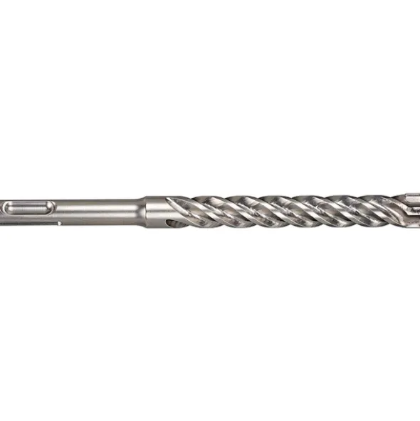 DeWalt Murbor XLR 6 x 260 mm