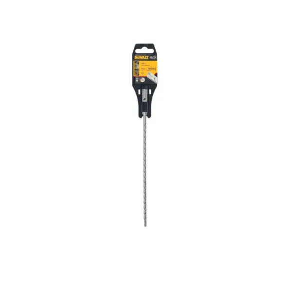 DeWalt Murbor XLR 6 x 260 mm