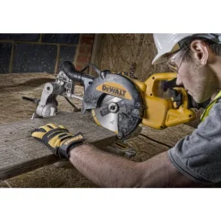DeWalt Sagblad DT1953 ø216 mm