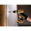 DeWalt Skruguide 12 mm