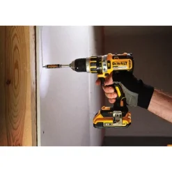 DeWalt Skruguide 12 mm