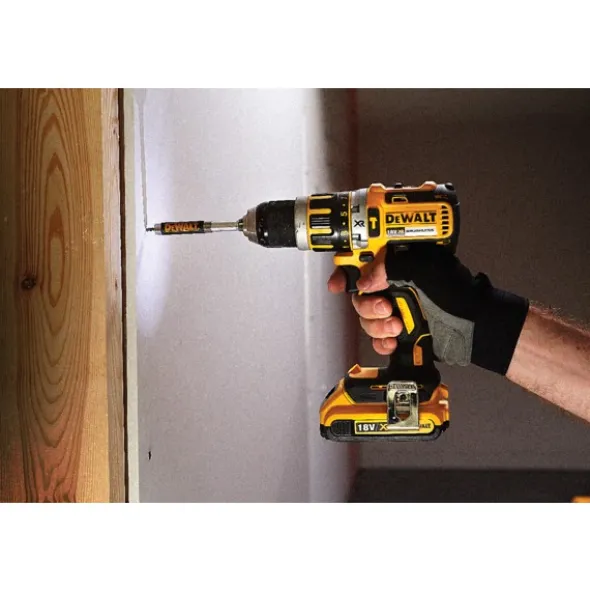 DeWalt Skruguide 12 mm