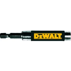 DeWalt Skruguide 12 mm