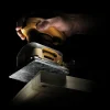 DeWalt Slipenett 1/4 Ark DTM3023 120K