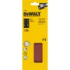 DeWalt Slipepapir DT8592 120K