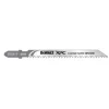 DeWalt Stikksagblad Extreme XCP T101BF X3 DT2217