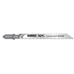DeWalt Stikksagblad Extreme XCP T101BF X3 DT2217