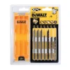 DeWalt Stikksagblad Sett DT2296