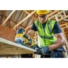 DeWalt Stikksag 18V XR