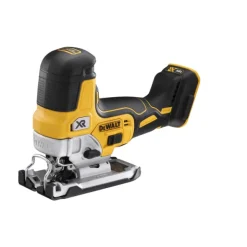 DeWalt Stikksag 18V XR