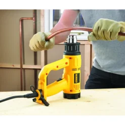 DeWalt Varmluftpistol D26411 1800W