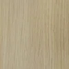 D-profile Nivålist 0-12mm Granite Oak B:40mm 2m