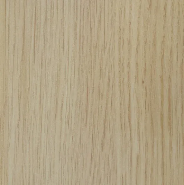 D-profile Nivålist 0-12mm Granite Oak B:40mm 2m