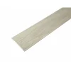 D-profile Skjøtelist Milky Oak 2m