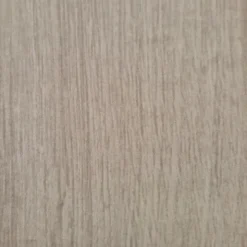 D-profile Skjøtelist 38mm Aged Nordic Oak 2m