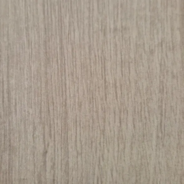 D-profile Skjøtelist 38mm Aged Nordic Oak 2m