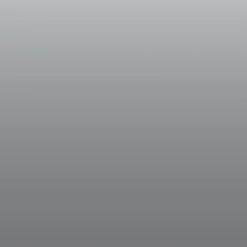 D-profile Trappenese 42X22mm Nordic Grafit 3m