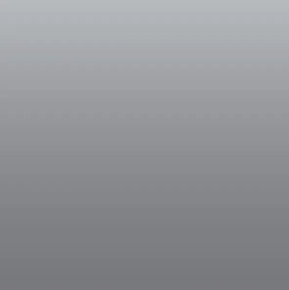 D-profile Trappenese 42X22mm Nordic Grafit 3m