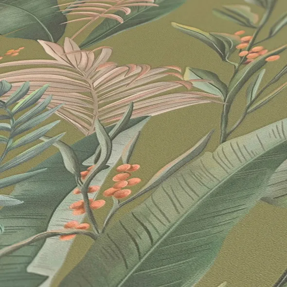 Drawn Into Nature 394363