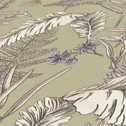 Drawn Into Nature 394343