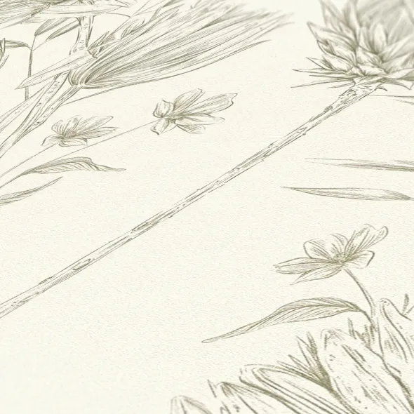 Drawn Into Nature 394273